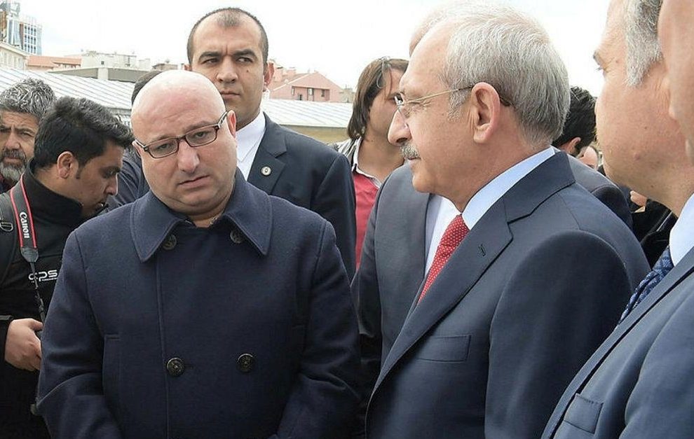 fatih-gursul-tahliye-chp