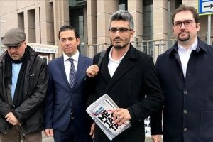 feto-borsasi-izmir-eksi