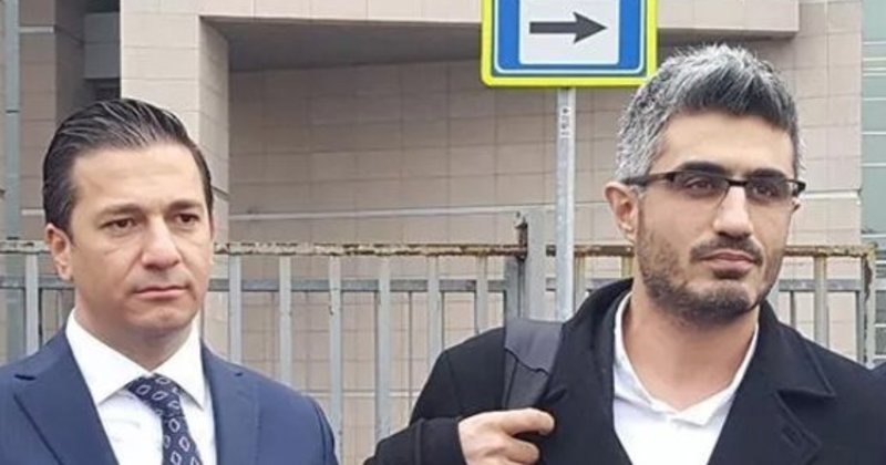 feto-borsasi-izmir-eksi