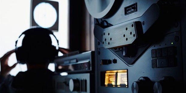 fetocu-emniyet-mudurleri-listesi