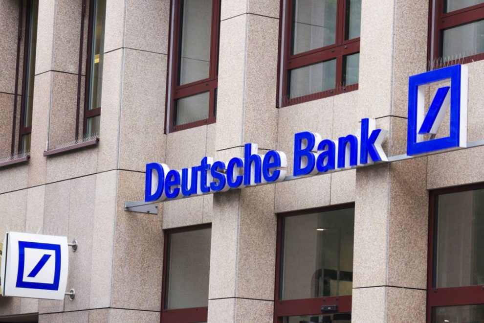 almanyada-olen-fetocu