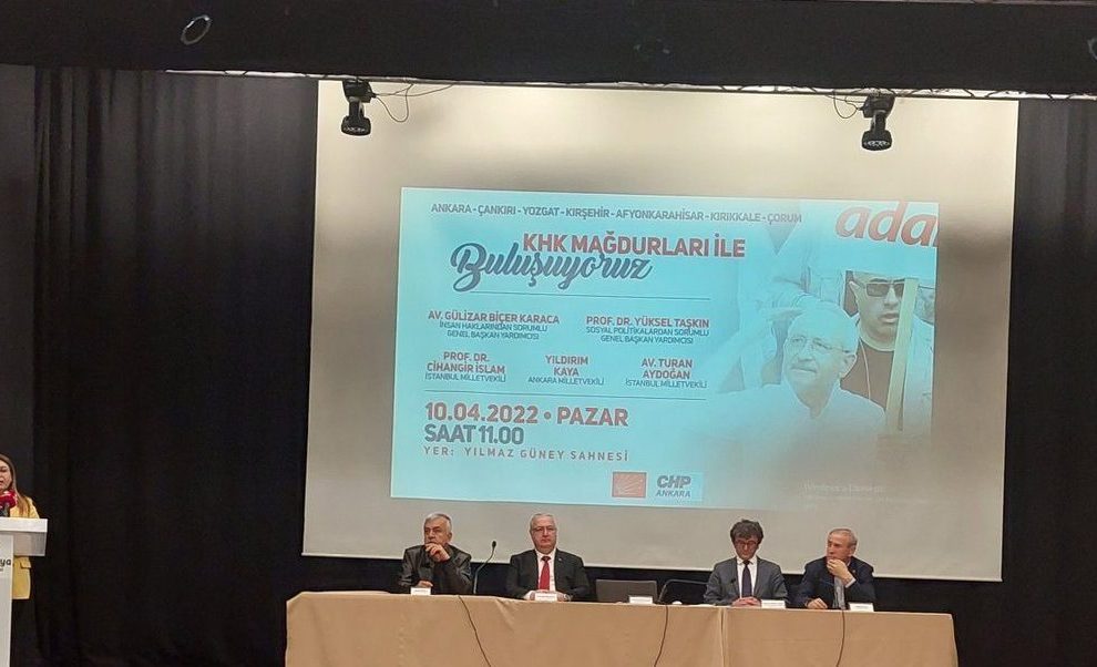 fetocu-chpliler-chp-feto-iliskisi