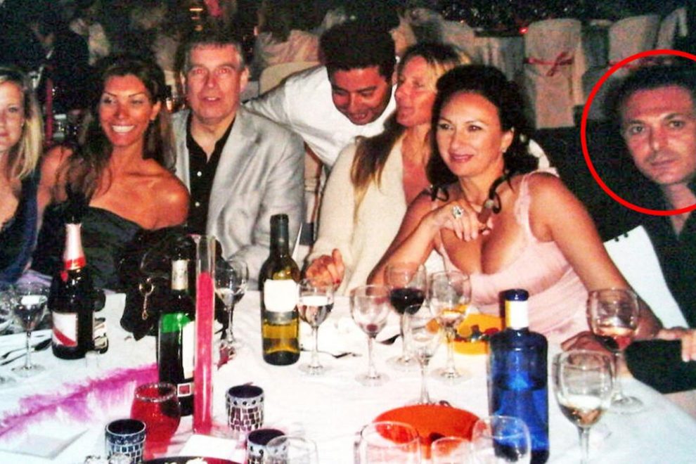 prens-andrew-kimdir-esi