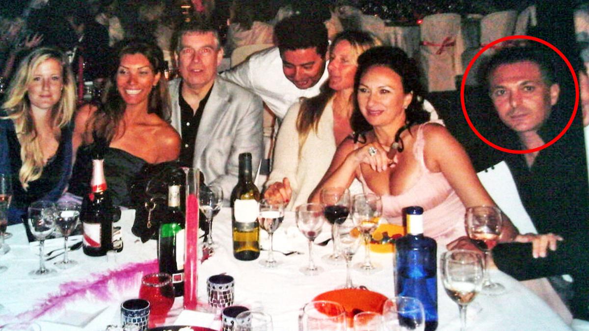 prens-andrew-kimdir-esi