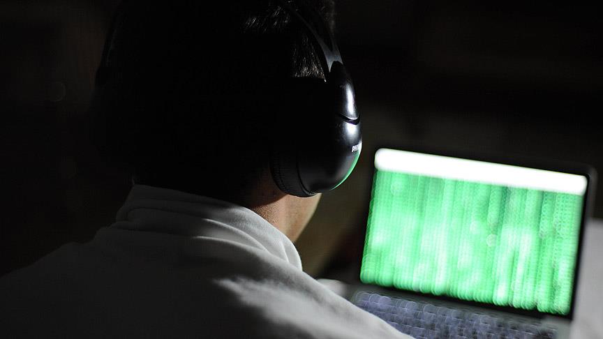 vip-dinleme-cihazi-davasi