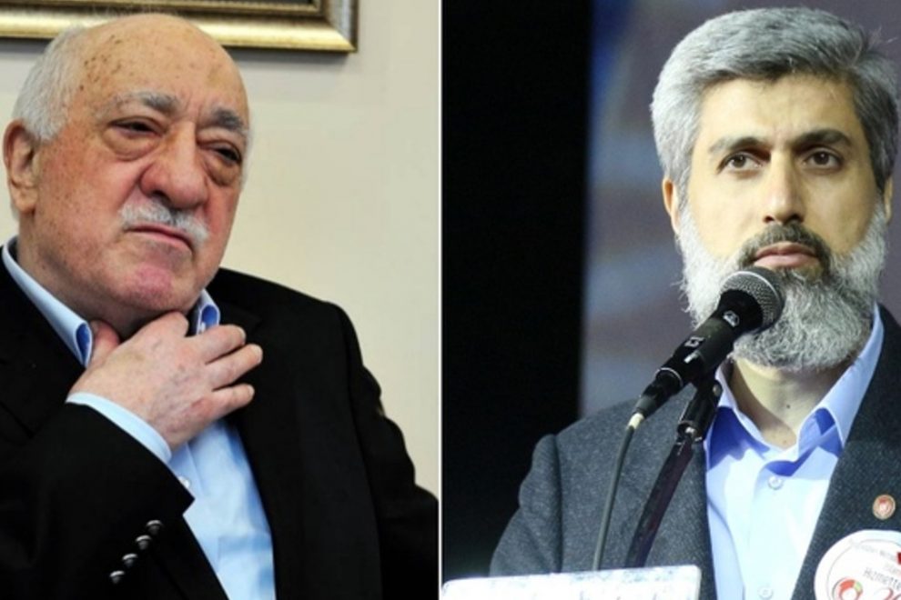 alparslan-kuytul-kimdir-neden-gozaltina-alindi