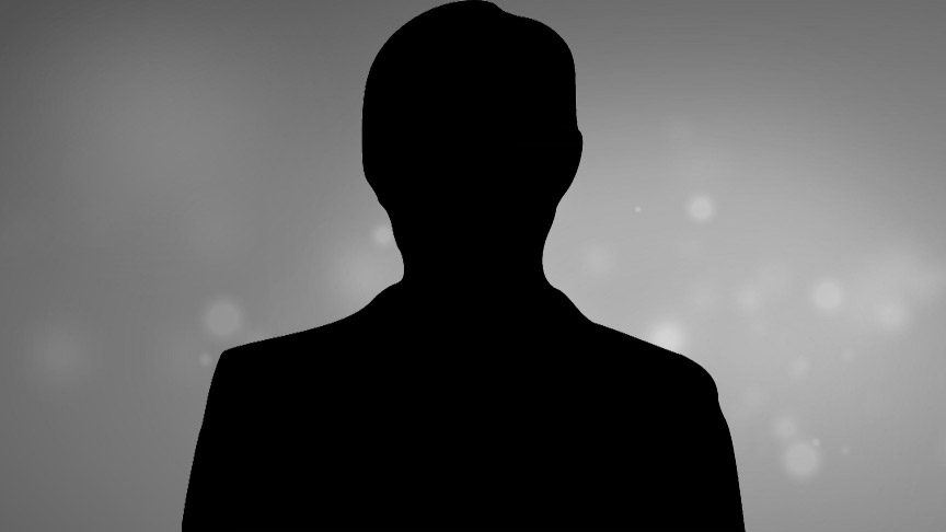 askeri-okul-ogrencisi-maaslari