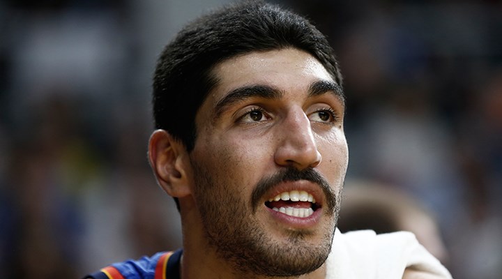 enes-kanter-kimdir-twitter
