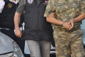 fetonun-jandarma-mahrem