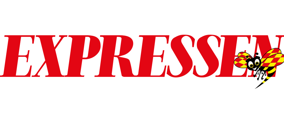 isvec-feto-aciklamasi