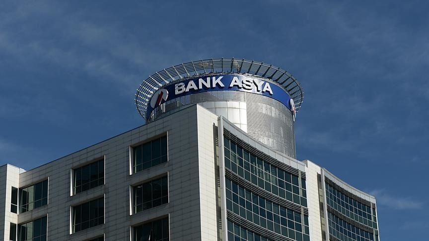 bank-asyanin-kuruculari-kimlerdir