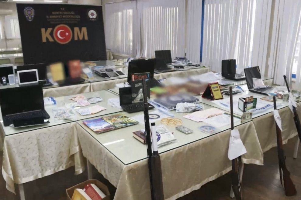 bartindaki-feto-davalari-bartindaki-feto-davasi