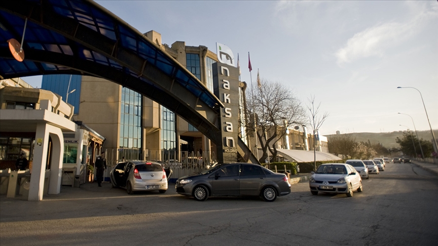 fetonun-para-kasasi-yakalandi