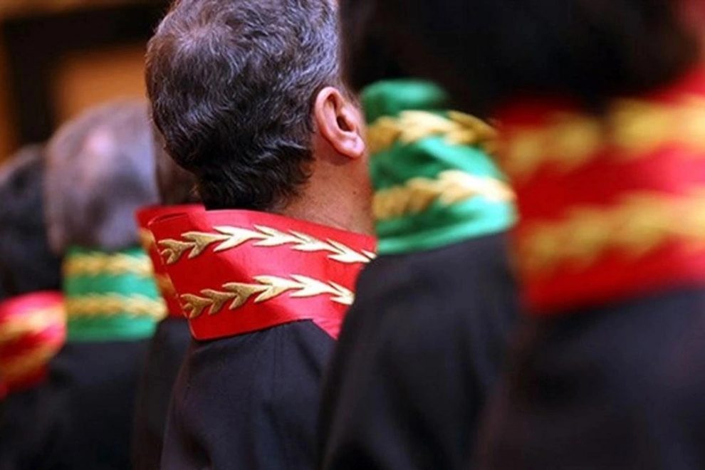 savci-ismail-lale-kimdir-aydin-