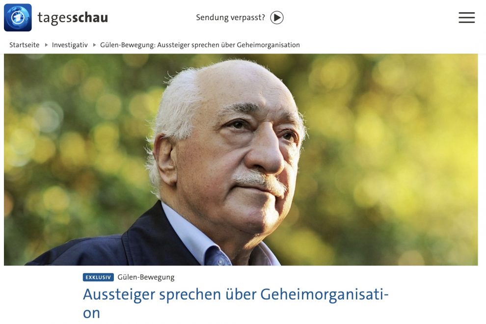 alman-gazetesi-feto-ayetleri