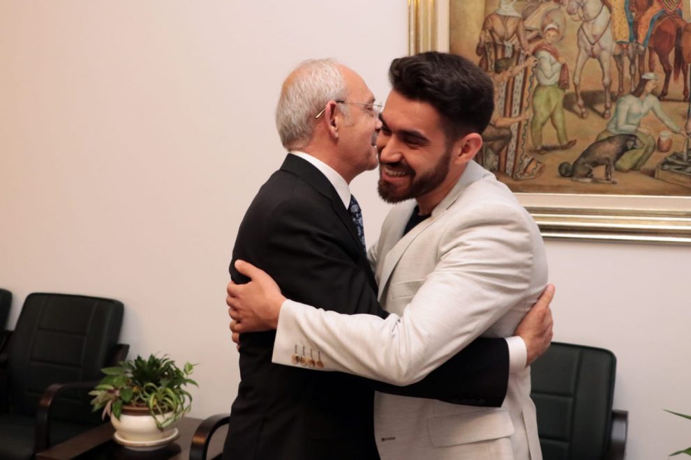 kemal-kilicdaroglu-twitter-kimdir-gencligi