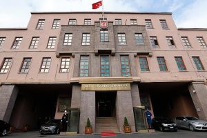 milli-savunma-bakanligi-bedelli-askerlik-iletisim