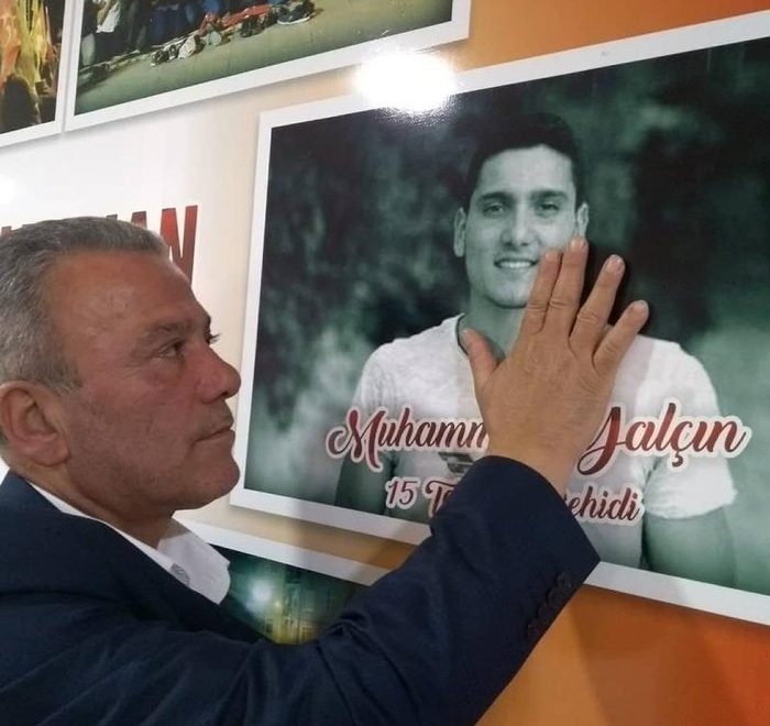 sehit-babasi-ruyada-sehit-babasi-gormek