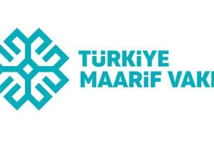 turkiye-maarif-vakfi-facebok