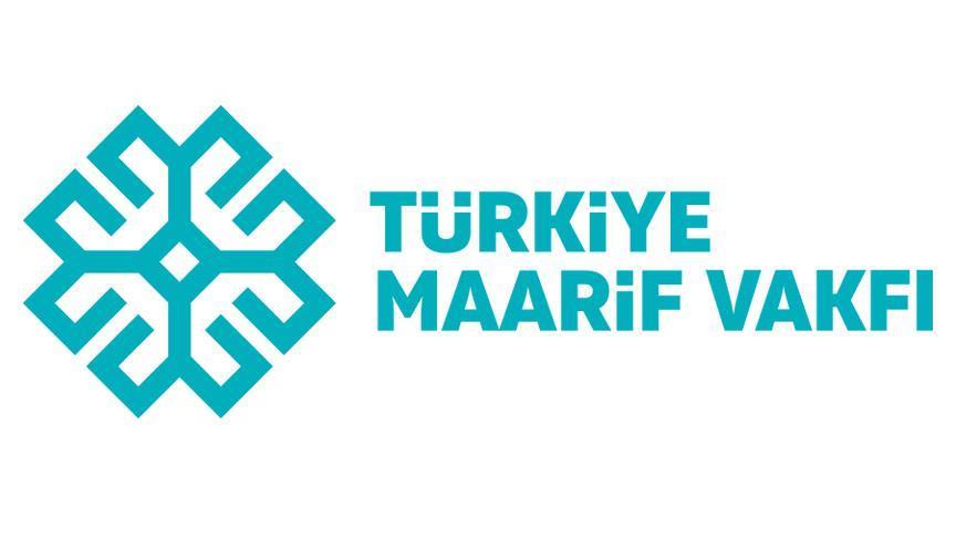 turkiye-maarif-vakfi-facebok