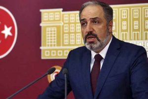 deva-partili-yeneroglu-casus-milletvekili