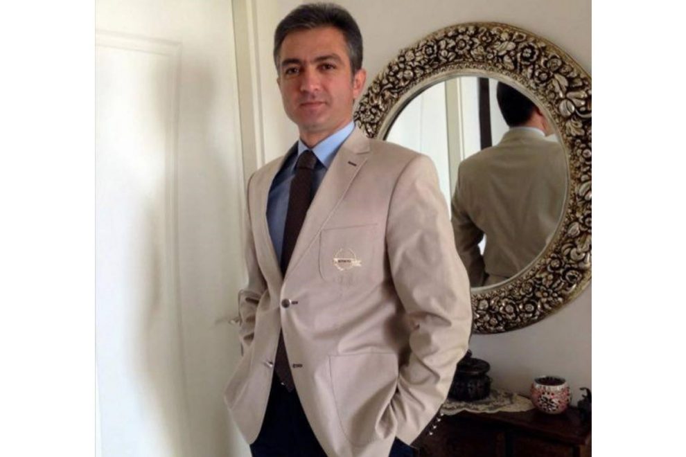 fetocu-ihrac-hakimler-avukatlik-yapabilir-mi