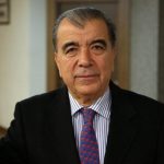 enver-altayli-bugra-kavuncu-