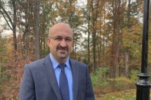 fetocu-mahmut-cengiz-zengin