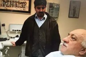 fetocu-mehmet-gundem-antalya