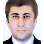 fetonun-mit-imami-azam-kimdir