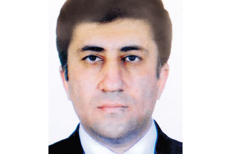 fetonun-mit-imami-azam-kimdir