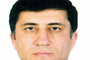 fetonun-mit-imami-azam-kimdir