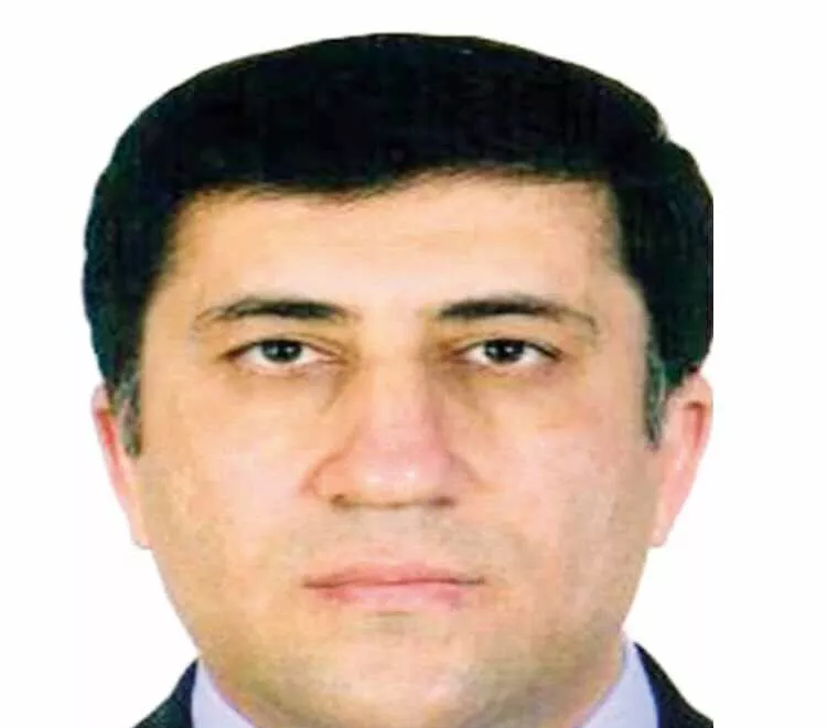 fetonun-mit-imami-azam-kimdir