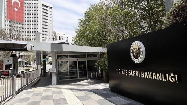 icisleri-bakanligi-personel-alimi