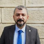 saadet-partili-muammer-bilgic-aslen-nereli